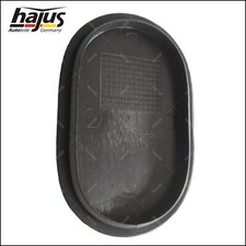 Abdeckung Radhausschale Deckel