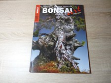 Magazin Bonsai Art Nr. 160 -
