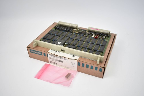 Siemens simatic - , s5