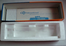 Roco  H0 04154 B - BR 290