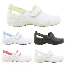 Safety Jogger Damen