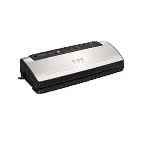 Caso 150 vakuumierer - 150, 120w