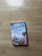 Dunmor Castle - Das Licht im Dunkeln von Kathryn Taylor (2019, Taschenbuch)