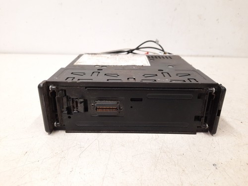 Autoradio radio aeg dvd - aeg, cs