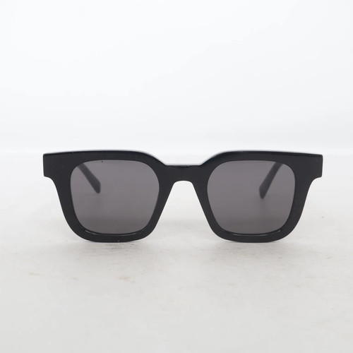 Sonnenbrille rechteckig - h&m,,