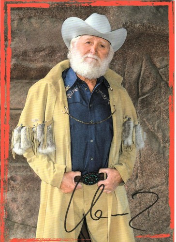 Harald wieczorek - harald,
