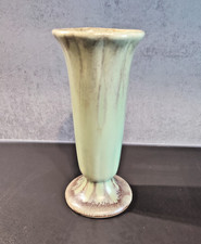 Vase der Marke Jasba, Modell