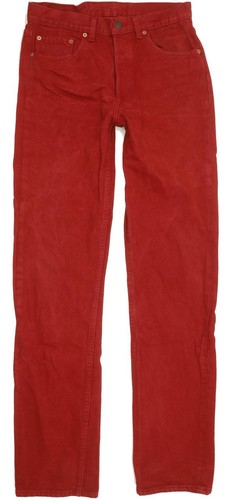 Levi 501 made - 501, herren