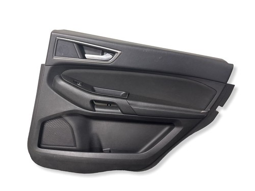 Ford galaxy 2018 - galaxy,