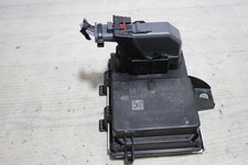 Steuergerät Kraftstoffpumpe