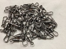 50 Alte KARABINER FÜR