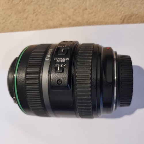 Canon 300mm 5 - f/4.5-5.6,