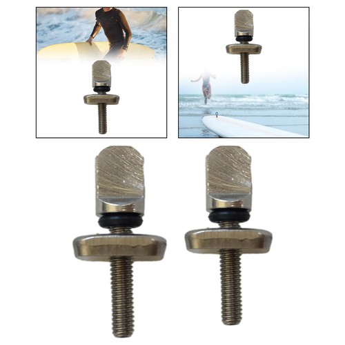 Surfbrett finne schraube - surfbrett-finne,