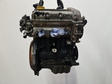 ✅Original Motor OPEL CORSA B