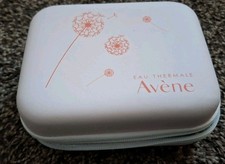 Beauty Case Schminktäschchen