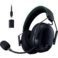 Razer BlackShark V3 Pro Xbox