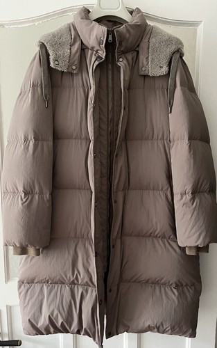 750 brunello cucinelli - 4.750€,
