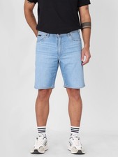 Wrangler herren regular fit - herren,