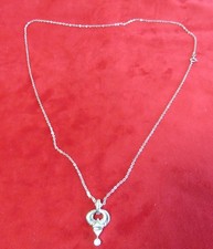 333 Yellow Gold Jasseron