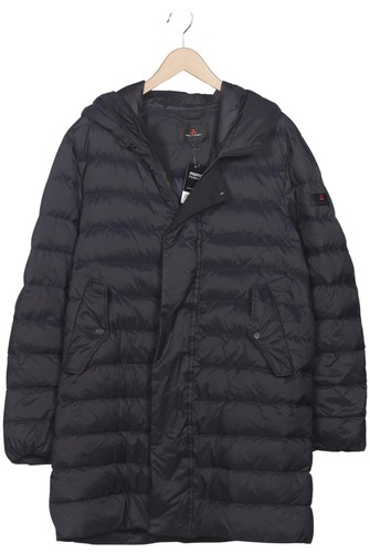 Peuterey mantel herren winter - peuterey,