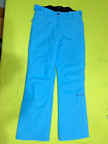 Ziener skihose schneehose - ziener, /