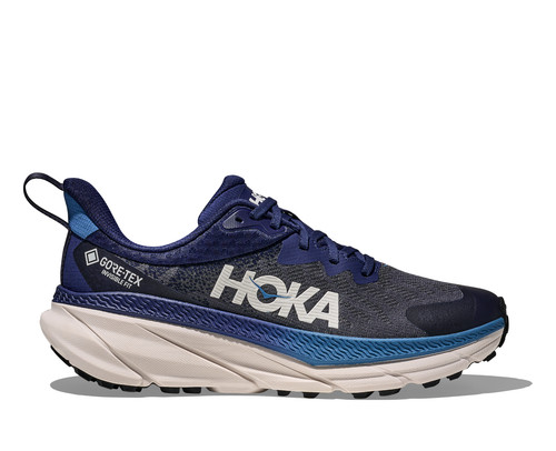 Hoka herren trail challenger - m,