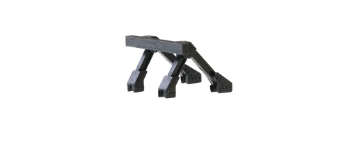 Roco 4081750 prellbock - roco,