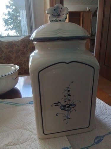Villeroy boch alt luxemburg - &,
