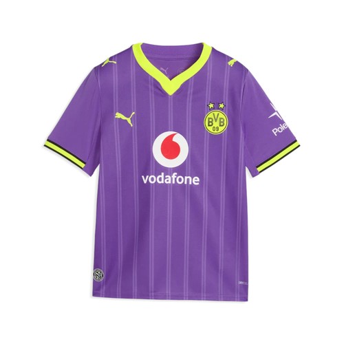 Puma kinder borussia dortmund - kinder,
