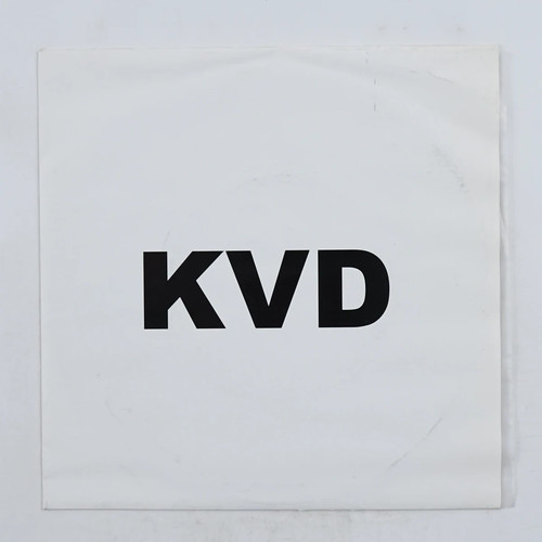 Kvd ich piss 3 - ich, buchstaben