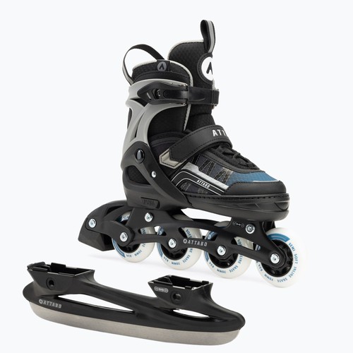 Attabo bladeroll kinder - attabo,