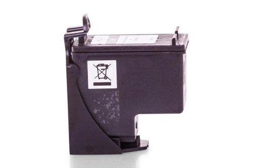 Tinte kompatibel hp 337 - xl,