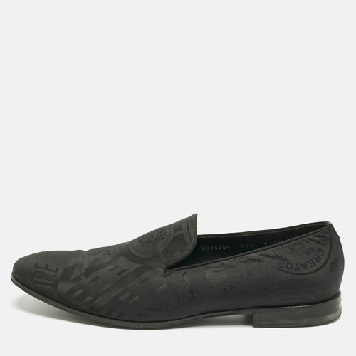 Salvatore ferragamo schwarze - salvatore,