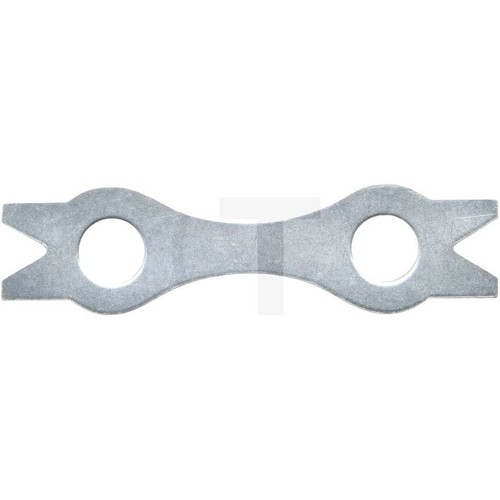 Granit sicherungsblech - granit,
