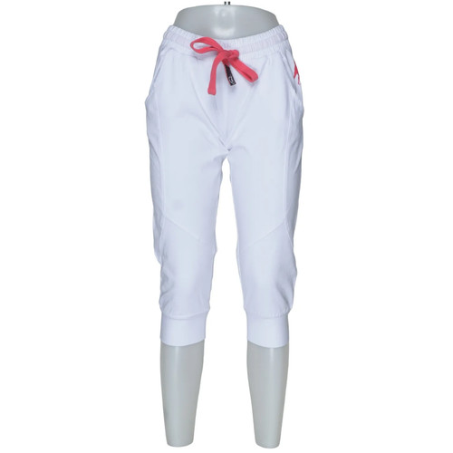 Boxeur des rues - des,