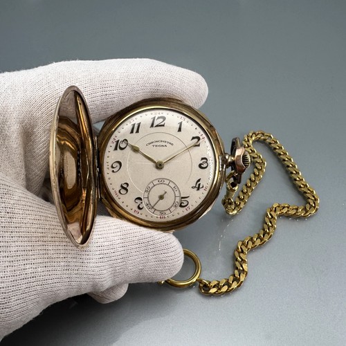 Schweizer taschenuhr - schweizer,