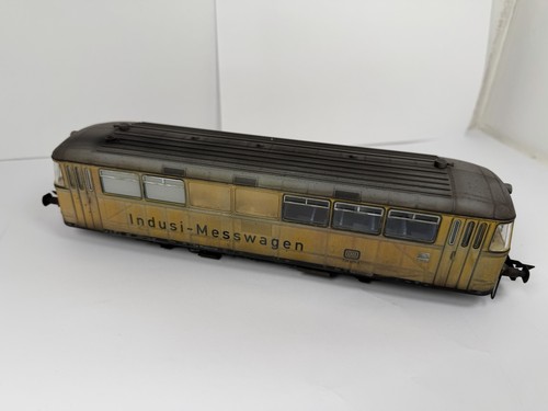 Lenz 40190 spur 0 - lenz,