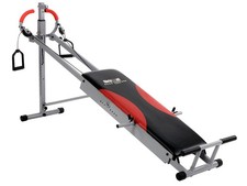 Ganzkörpertrainer fitness - ganzkörpertrainer,,