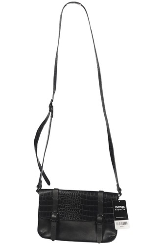Esprit handtasche damen - esprit,