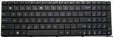 AS111 Key for keyboard Asus