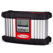 Profi Batterie Ladegerät