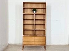 Mid century klassiker ikea - mid,