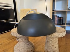 Vintage arne jacobsen royal - vintage,
