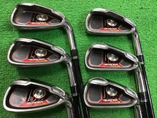 TaylorMade Burner Plus
