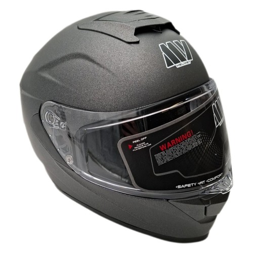 Motorrad integralhelm - motorrad,