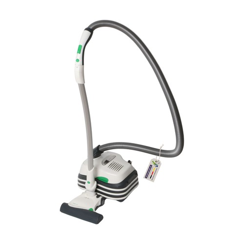 Vorwerk kobold 270 - kobold,