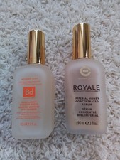 Elizabeth Grant Seren