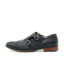 Johnston murphy herren monk - &,