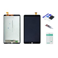 Samsung Galaxy Tab A 10.1