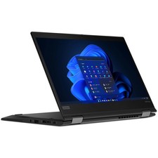 Lenovo ThinkPad X390 Yoga